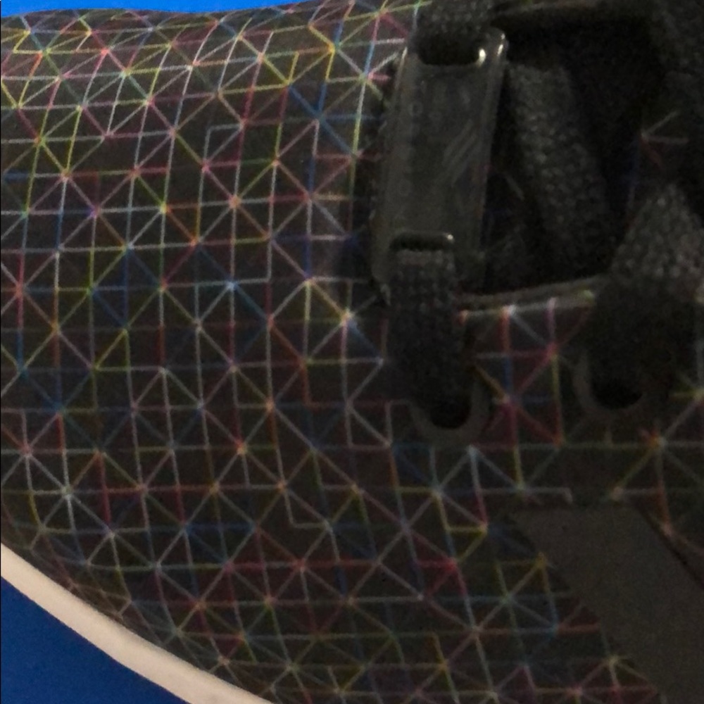 Deadstock Adidas Men’s ZX FLUX - Picture 2 of 6